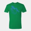 Cotton T-Shirt Thumbnail