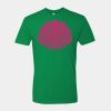 Cotton T-Shirt Thumbnail
