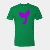 Cotton T-Shirt Thumbnail
