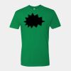 Cotton T-Shirt Thumbnail