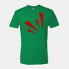 Cotton T-Shirt Thumbnail