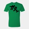 Cotton T-Shirt Thumbnail