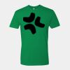 Cotton T-Shirt Thumbnail