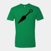 Cotton T-Shirt Thumbnail