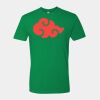 Cotton T-Shirt Thumbnail