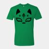 Cotton T-Shirt Thumbnail
