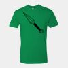 Cotton T-Shirt Thumbnail