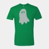 Cotton T-Shirt Thumbnail