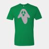 Cotton T-Shirt Thumbnail