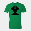 Cotton T-Shirt Thumbnail