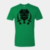 Cotton T-Shirt Thumbnail