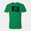 Cotton T-Shirt Thumbnail