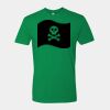 Cotton T-Shirt Thumbnail