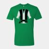 Cotton T-Shirt Thumbnail