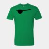 Cotton T-Shirt Thumbnail