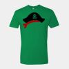 Cotton T-Shirt Thumbnail