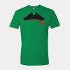 Cotton T-Shirt Thumbnail