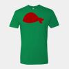 Cotton T-Shirt Thumbnail