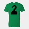 Cotton T-Shirt Thumbnail