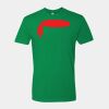 Cotton T-Shirt Thumbnail
