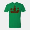 Cotton T-Shirt Thumbnail