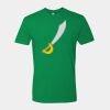 Cotton T-Shirt Thumbnail