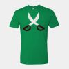 Cotton T-Shirt Thumbnail