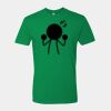 Cotton T-Shirt Thumbnail