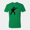 Cotton T-Shirt Thumbnail