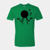 Cotton T-Shirt Thumbnail