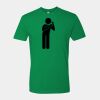 Cotton T-Shirt Thumbnail