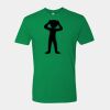 Cotton T-Shirt Thumbnail