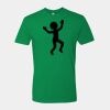 Cotton T-Shirt Thumbnail