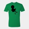 Cotton T-Shirt Thumbnail
