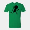 Cotton T-Shirt Thumbnail