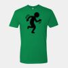 Cotton T-Shirt Thumbnail