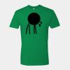 Cotton T-Shirt Thumbnail