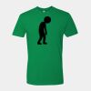 Cotton T-Shirt Thumbnail