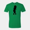 Cotton T-Shirt Thumbnail