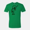 Cotton T-Shirt Thumbnail