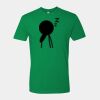 Cotton T-Shirt Thumbnail