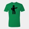 Cotton T-Shirt Thumbnail