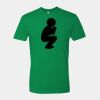 Cotton T-Shirt Thumbnail