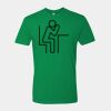 Cotton T-Shirt Thumbnail
