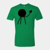 Cotton T-Shirt Thumbnail