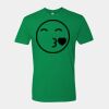 Cotton T-Shirt Thumbnail