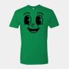 Cotton T-Shirt Thumbnail