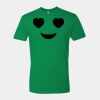 Cotton T-Shirt Thumbnail
