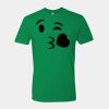 Cotton T-Shirt Thumbnail