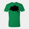 Cotton T-Shirt Thumbnail